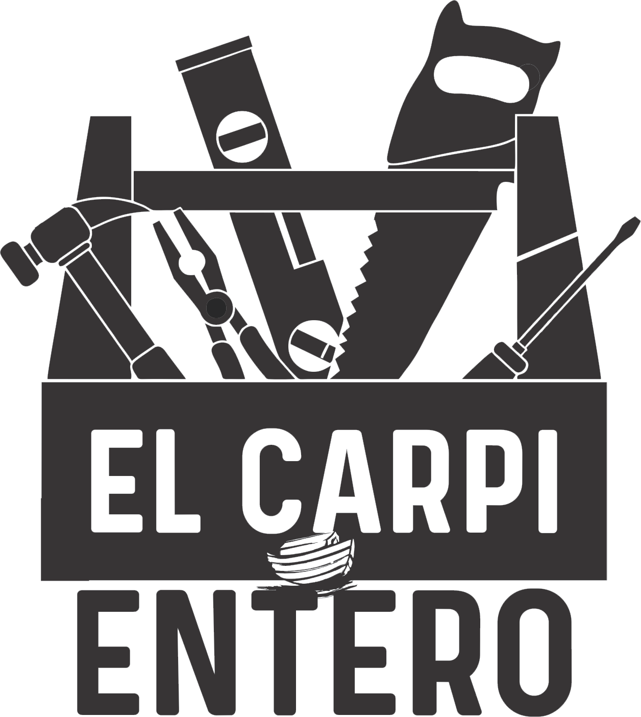 El CarpiEntero